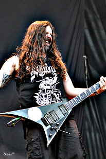 Sepultura