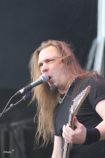 Sonata Arctica
