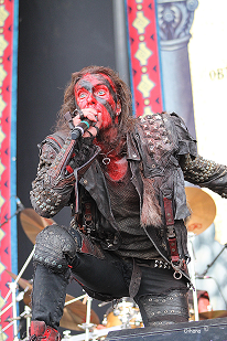 Turisas