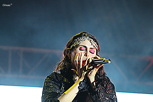 Within Temptation