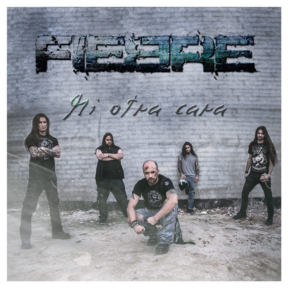 Fiebre