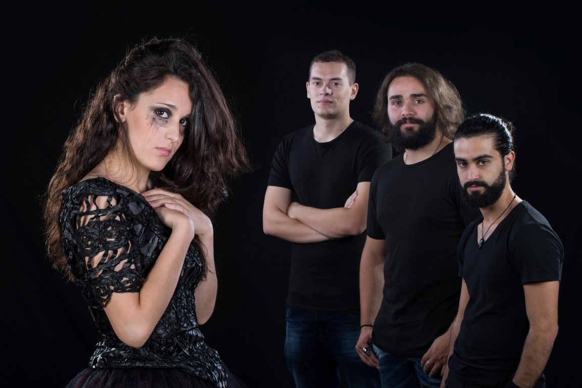 Prima Nocte