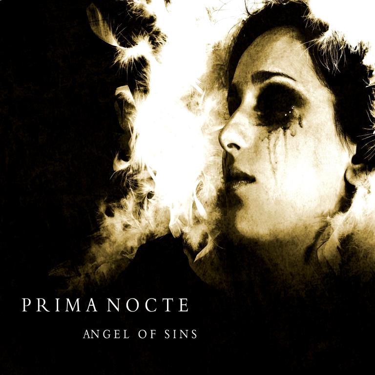 Prima Nocte