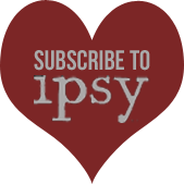  photo ipsy-referral-link_zps63ed95e3.png