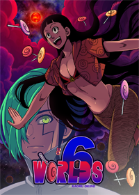 http://i1339.photobucket.com/albums/o705/KaoruOkino/6worlds_zpsttq5hxuc.png