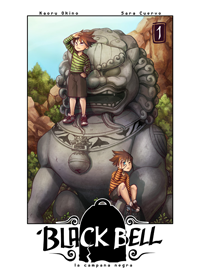 http://i1339.photobucket.com/albums/o705/KaoruOkino/Black%20Bell%20001%20color_zpsfv1ozegg.png
