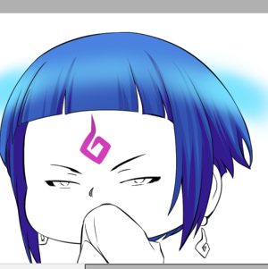 Brillo1.png