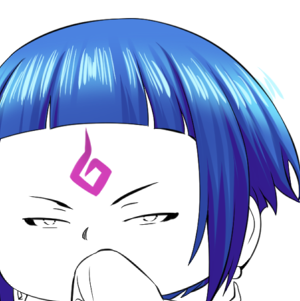 Brillo3.png