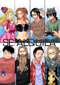 http://i1339.photobucket.com/albums/o705/KaoruOkino/Contraportada%20Se%20alquila%20color%20con%20logo_zpsqezoaguz.png