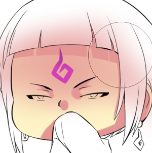 Piel2.png