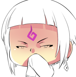 Piel3.png