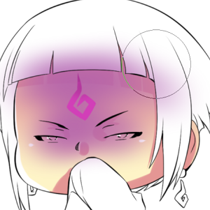 Piel4.png
