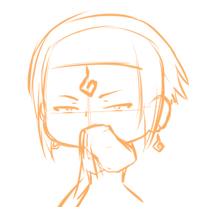 Sketch-1.png