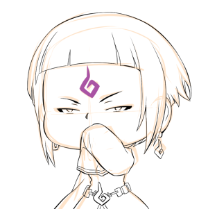 SketchyLinea-1.png