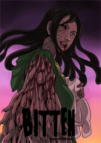 http://i1339.photobucket.com/albums/o705/KaoruOkino/cover_zpsobgmpkwp.png
