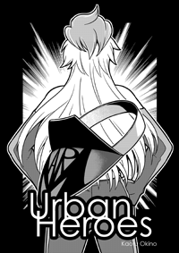 http://i1339.photobucket.com/albums/o705/KaoruOkino/uh_zpszlfpbaz4.png