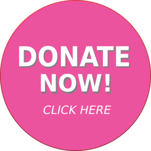 photo donate-now-button-md_zps7cpcec3z.png
