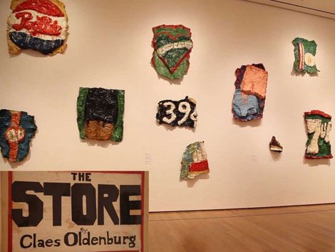  photo the-store-by-claes-oldenburg-moma_zps2bded2ed.jpg