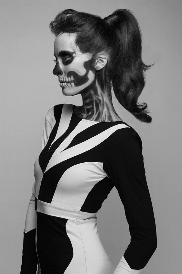  photo skeleton-make-up-mademoiselle-mu-7_zpsa64c2815.jpg
