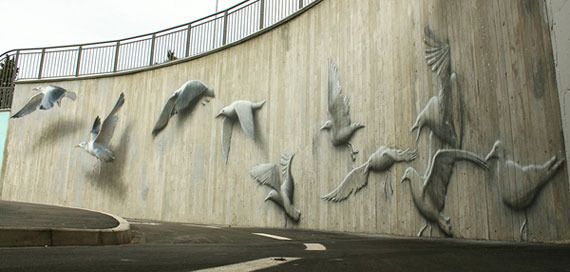  photo Ethereal-bird-murals-street-art-by-lsquoEronrsquo4_zpsb9xtebx7.jpg