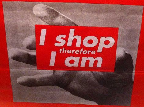  photo i-shop-therefore-i-am-by-barbara-kruger_zpsf4a089ec.jpg
