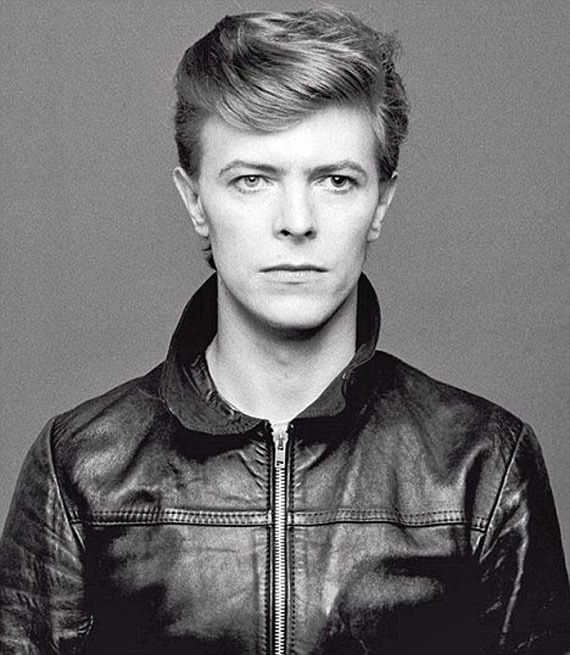  photo bowie-heroes-photoshoot-11_zpsvpd0qdgy.jpg