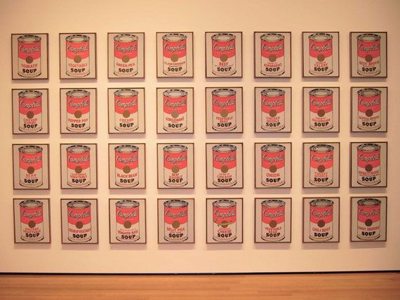  photo andy-warhol-campbells-soup-cans_zpsbf32cf92.jpg