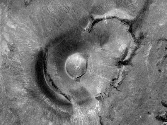  photo roden-crater-james-turrell_zps576c30a0.jpg