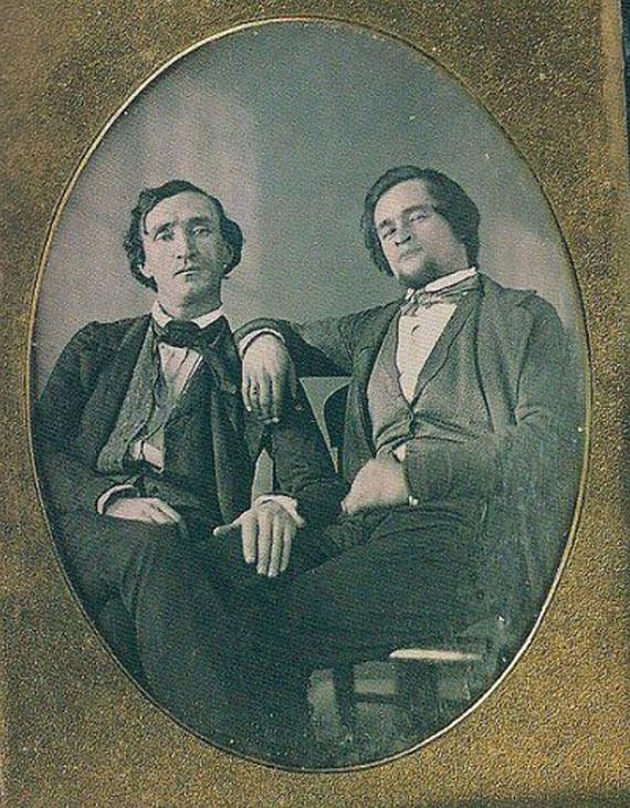  photo Gay-Lovers-in-the-Victorian-Era-10_zpsqlskhenf.jpg