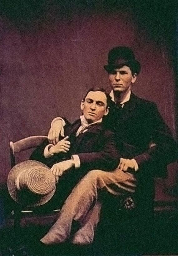  photo Gay-Lovers-in-the-Victorian-Era-11_zps8as0mwo5.jpg