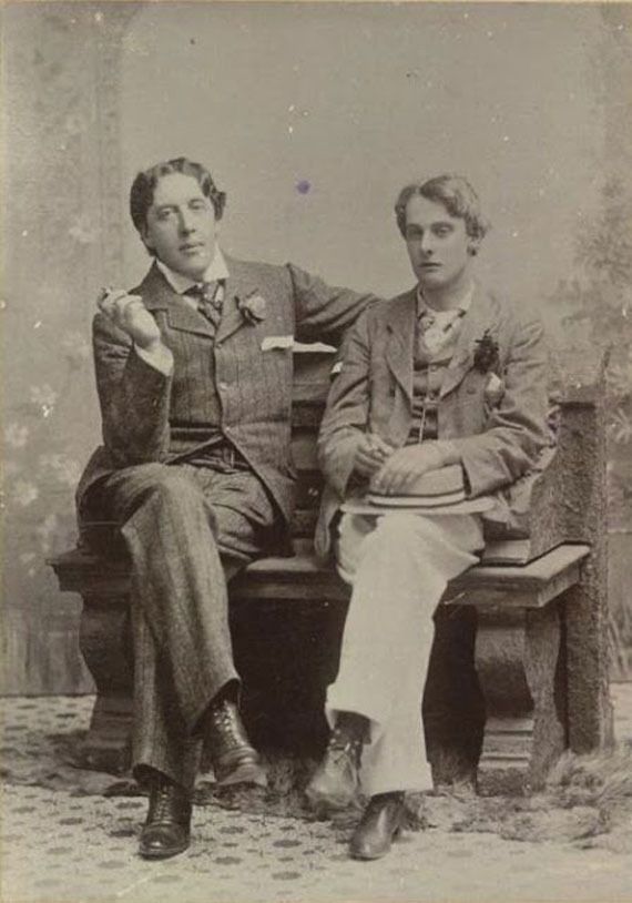  photo Gay-Lovers-in-the-Victorian-Era-14_zpsovtcdfyo.jpg
