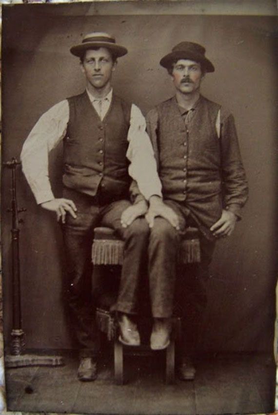  photo Gay-Lovers-in-the-Victorian-Era-17_zpse77fatm3.jpg