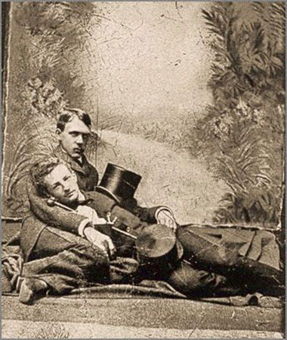  photo Gay-Lovers-in-the-Victorian-Era-1_zpsqcywvtoy.jpg