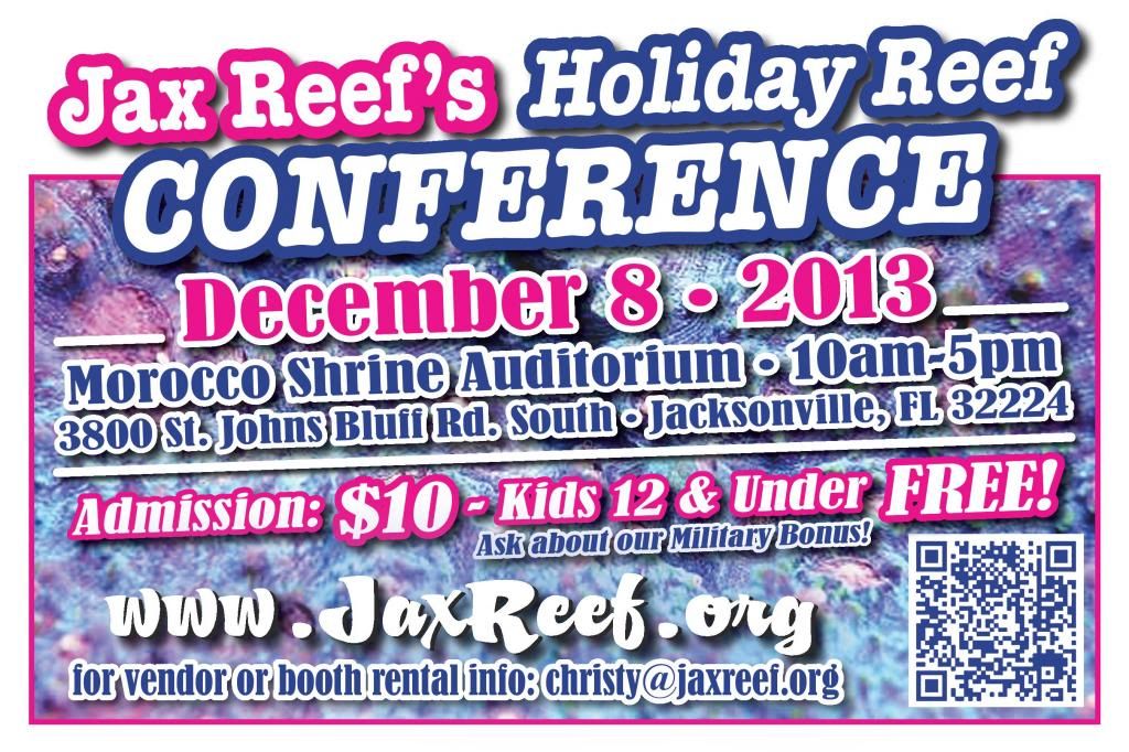 2013 jaxreef holiday reef conference photo FragSwapPostcard_zpsb833b2b1.jpg