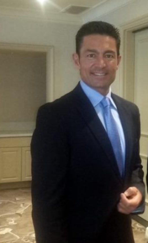 photo 29195658i7t3KCeO_zpsfpdmfk8a.png