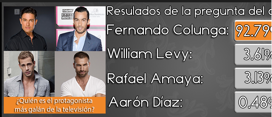 photo Captura_zpsiptdvb53.png