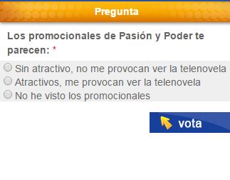 photo Captura_zpsuq1lp9gi.png