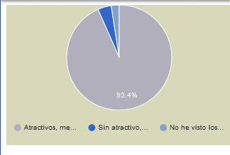 photo Captura_zpswnruquvv.png