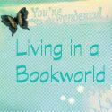 Living in a Bookworld