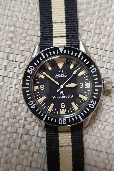 Omega_Seamaster300_1_RWI_zpsqdyurgu3.jpg