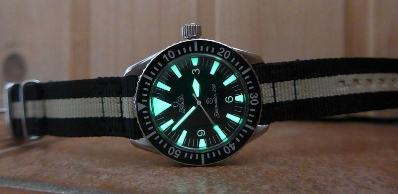 Omega_Seamaster300_2_RWI_zpsdqp1thvj.jpg