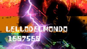 altair_background_2_by_melaniedraidnt24-
