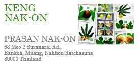 [Signature1_zps7p0fvxjx]