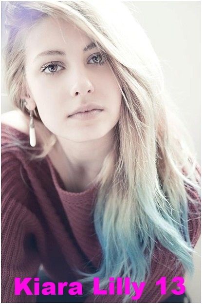  photo blonde-blue-chic-hair-Favim.com-2371236_zpsu1uzwt0b.jpg