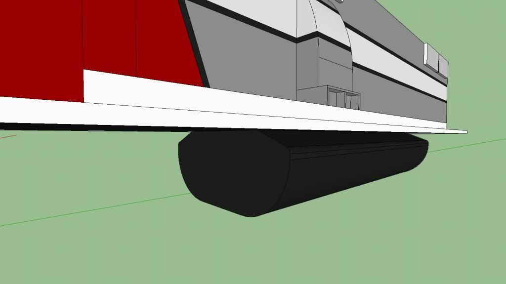 SketchUp2013-11-3021-27-48-673_zps68eae06d.jpg