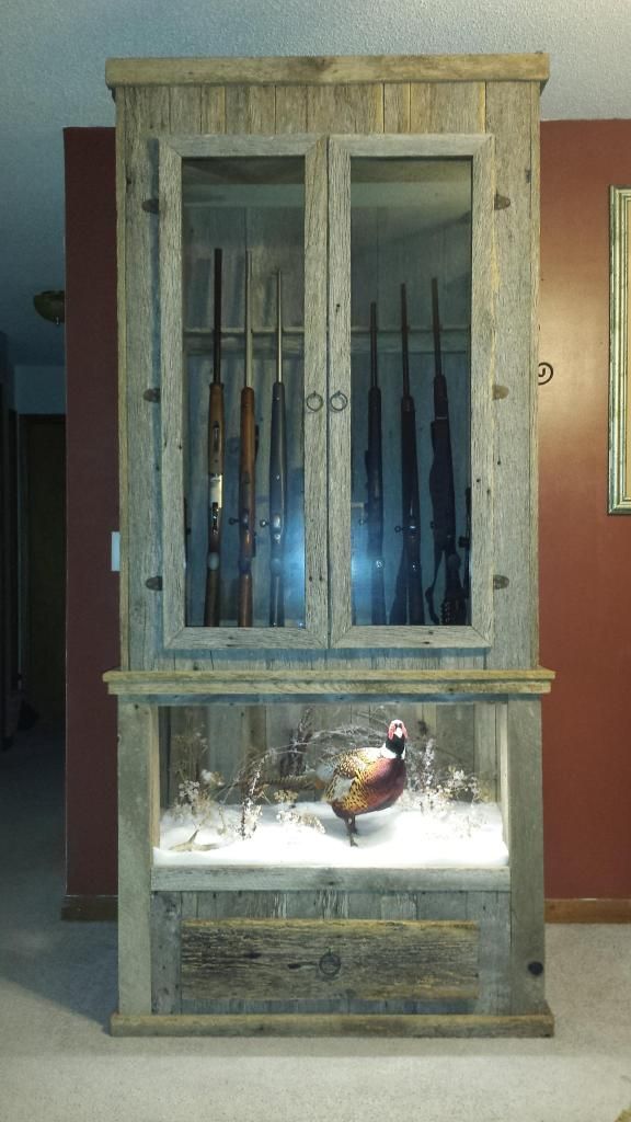 Pheasantguncabinet_zps382355b9.jpg