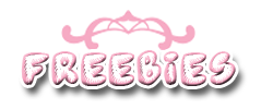 Freebies
