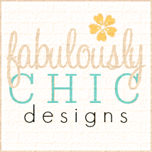 Fabulously Chic Designs