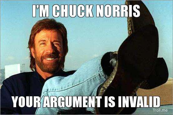 [Bild: im-chuck-norris-your-argument-is-invalid.jpg]
