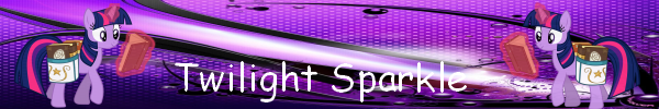 TwilightSparkelSignature.png